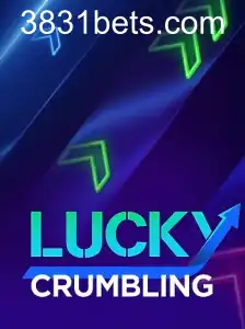 Explorando o Fascinante Universo de LuckyCrumbling