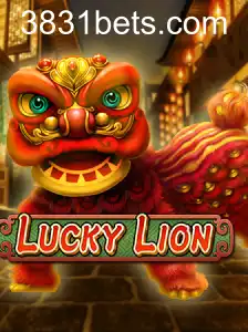 Explorando o Mundo do Jogo 'LuckyLion' e Suas Regras: Um Novo Fenômeno no Cenário Atual