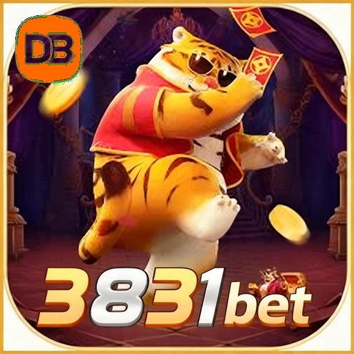 3831bet