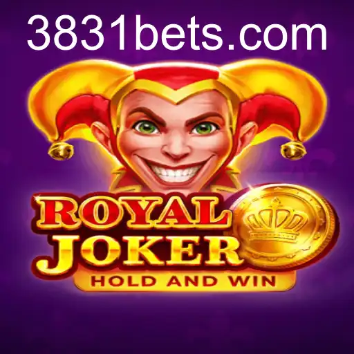 Descubra o RoyalJoker: 3831bet e a Nova Era dos Jogos de Tabuleiro